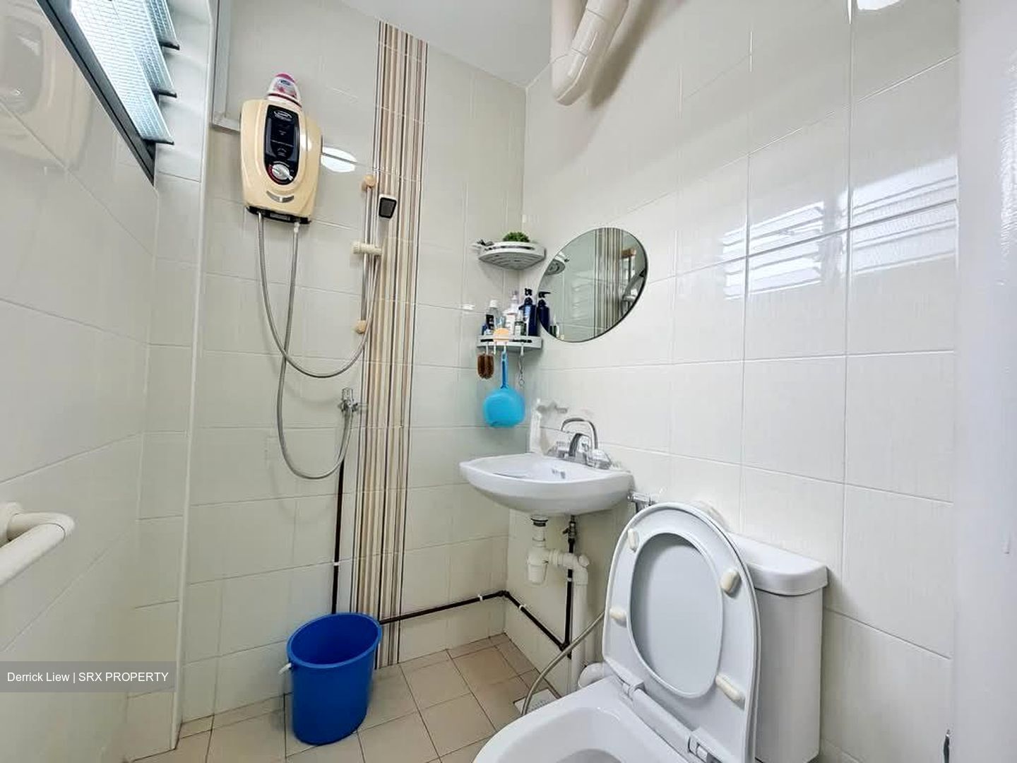 Blk 348 Bukit Batok Street 34 (Bukit Batok), HDB 4 Rooms #555622561
